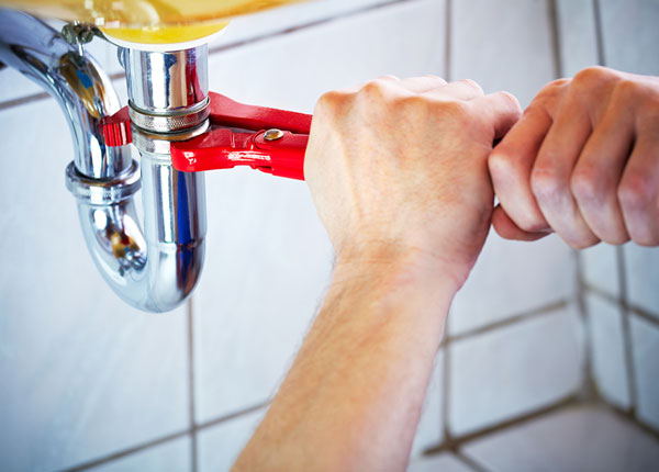 About Sierra Madre HVAC Services
