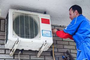 HVAC Companies Near Sierra Madre, CA Available Now