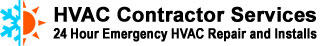 Sierra Madre HVAC Services