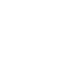 Sierra Madre HVAC Services